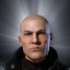 hotiuli's avatar
