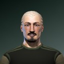 Nob Regent - EVE Online character