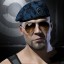 zippp's avatar