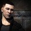 Maximus Raz's avatar