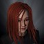 KraftWork's avatar