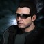 Epsilon Virzi's avatar