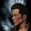 Pi1at's avatar