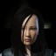 Nefarius Skorn's avatar