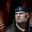Zerker - EVE Online character