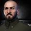 General Rayne General Rayne