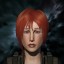 Musa Roja's avatar