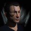Tralent's avatar