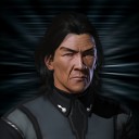 MILITARYEXPERT's avatar