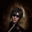 Nethyrrean's avatar