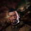 Konson's avatar