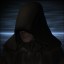 R1SK's avatar