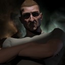 GhostStalker GhostStalker