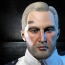 Njord Vanir - EVE Online character