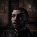 MastaShake - EVE Online character