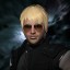 Darqen Tasquenesk's avatar
