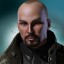SQ9HQ's avatar