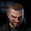 Apocalyptic Aftershock's avatar