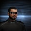 Vojbor's avatar