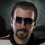 Neenar's avatar