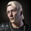 Ylca's avatar