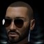 ispoon's avatar