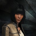 Vellarix Bellonovski's avatar