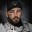 Martin Hartl - EVE Online character