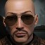 Stefan Kozlowski's avatar