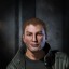 inv portrait