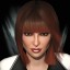 Jixxxy's avatar