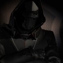 [zartuel]