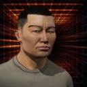 Dratic - EVE Online character