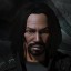Herr Wittman's avatar