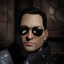 Lehesu's avatar