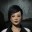 cilvyna - EVE Online character