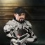 Bertrolen's avatar