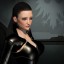 Calypsea's avatar