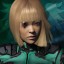 CrystalSteal's avatar