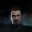 Maes Stryker - EVE Online character
