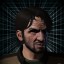 TragicComic's avatar