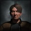 Prepodobny's avatar