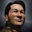 SIBAR1T's avatar