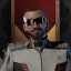 Xander Riggs Xander Riggs