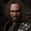 TomTheRock's avatar