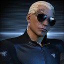 vitawt's avatar