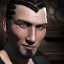 Andrei I's avatar