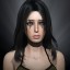 Harmful Sparrow's avatar