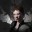 Javisa - EVE Online character