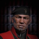 Joe Major - EVE Online character